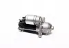 Стартер FIAT / OPEL Punto / Combo / Corsa &quot;1,3D \ &#039;\&#039; 03 &gt;&gt; Valeo 438168 (фото 3)