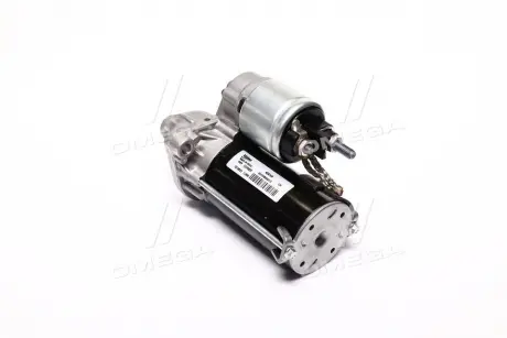 Стартер FIAT / OPEL Punto / Combo / Corsa "1,3D \ '\' 03 >> Valeo 438168