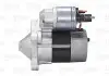 Стартер (12В, 0,85кВт, новий) DACIA DOKKER, DOKKER/MINIVAN, DUSTER, DUSTER/SUV, LODGY, LOGAN, LOGAN EXPRESS, LOGAN II, LOGAN MCV, LOGAN MCV II, SANDERO, SANDERO II NISSAN KUBISTAR 1.4-2.0 09.98- Valeo 438163 (фото 4)