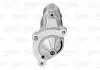 Стартер (12В, 1,4кВт, новий) CITROEN BERLINGO, BERLINGO/MINIVAN, C15/MINIVAN, C4, C4 I, C5 I, C5 II, C5 III, C8, C-CROSSER, EVASION, JUMPER I, JUMPY I, XANTIA, XANTIA/KOMBI, XM 1.4-2.2D 05.89- Valeo 438068 (фото 2)