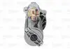 Стартер (12В, 1,4кВт, новий) CITROEN BERLINGO, BERLINGO/MINIVAN, C15/MINIVAN, C4, C4 I, C5 I, C5 II, C5 III, C8, C-CROSSER, EVASION, JUMPER I, JUMPY I, XANTIA, XANTIA/KOMBI, XM 1.4-2.2D 05.89- Valeo 438068 (фото 3)