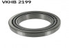 Подшипники SKF VKHB 2199