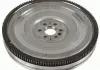 Двухмассовым маховик FORD Focus / Kuga / Mondeo &quot;1,5-1,6 Ecoboost&quot; 10 &gt;&gt; SACHS 6366 000 010 (фото 1)