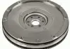 Двухмассовым маховик FORD Focus / Kuga / Mondeo &quot;1,5-1,6 Ecoboost&quot; 10 &gt;&gt; SACHS 6366 000 010 (фото 2)