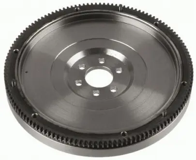 Маховик жесткий SACHS 3021 600 294