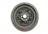 Демпфер зчеплення Audi A3/VW GolfV/VI/Passat 1.8/2.0FSI-TSI, 03-12, DSG6-02E/0D9 (DQ250) SACHS 2295 000 514 (фото 4)