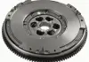 Маховик SACHS 2294 001 617
