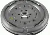 Двухмассовым маховик VAG A1 / Ibiza / Fabia / Roomster / Polo 1,6TDI &quot;09 &gt;&gt; SACHS 2294 001 343 (фото 1)
