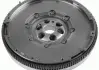 Маховик SACHS 2294 001 091 (фото 4)