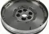 Маховик SACHS 2294 001 000 (фото 1)
