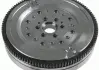 Маховик SACHS 2294 001 000 (фото 2)