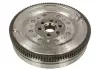 Маховик SACHS 2294 001 000 (фото 3)