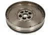 Маховик SACHS 2294 001 000 (фото 4)