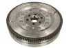 Маховик SACHS 2294 001 000 (фото 5)