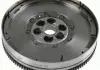 Маховик SACHS 2294 001 000 (фото 7)