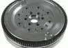 Маховик SACHS 2294 001 000 (фото 8)