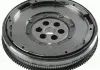 Маховик SACHS 2294 000 998 (фото 7)