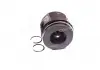 Поршень двигателя PSA / FORD / FIAT 86.5 2.2D / 2.2HDI / 2.2TDCI 4HV (P22DTE) / P8FA / P8FB NURAL 87-427707-30 (фото 1)