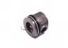 Поршень двигателя PSA / FORD / FIAT 86.5 2.2D / 2.2HDI / 2.2TDCI 4HV (P22DTE) / P8FA / P8FB NURAL 87-427707-30 (фото 2)