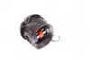 Поршень двигателя PSA / FORD / FIAT 86.5 2.2D / 2.2HDI / 2.2TDCI 4HV (P22DTE) / P8FA / P8FB NURAL 87-427707-30 (фото 3)