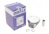 Поршень AUDI / SKODA / VW A4, Octavia, Passat 1,6 96- MAHLE KNECHT 0332001 (фото 2)