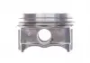 Поршень AUDI / SKODA / VW A4, Octavia, Passat 1,6 96- MAHLE KNECHT 0332001 (фото 4)