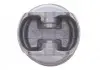 Поршень AUDI / SKODA / VW A4, Octavia, Passat 1,6 96- MAHLE KNECHT 0332001 (фото 5)
