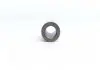 Поршень AUDI / SKODA / VW A4, Octavia, Passat 1,6 96- MAHLE KNECHT 0332001 (фото 8)