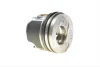 Поршень VW 81.51 2.0TDI BPW-BMM-BMP-BSS-BWW-CBHA (CYL 3-4) MAHLE KNECHT 02807 02 (фото 2)