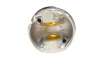 Поршень VW 81.51 2.0TDI BPW-BMM-BMP-BSS-BWW-CBHA (CYL 3-4) MAHLE KNECHT 02807 02 (фото 3)