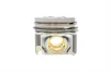 Поршень VW 81.51 2.0TDI BPW-BMM-BMP-BSS-BWW-CBHA (CYL 3-4) MAHLE KNECHT 02807 02 (фото 4)