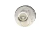 Поршень VW 81.51 2.0TDI BPW-BMM-BMP-BSS-BWW-CBHA (CYL 3-4) MAHLE KNECHT 02807 02 (фото 5)