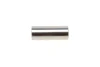 Поршень VW 81.51 2.0TDI BPW-BMM-BMP-BSS-BWW-CBHA (CYL 3-4) MAHLE KNECHT 02807 02 (фото 6)
