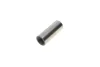 Поршень VW 81.51 2.0TDI BPW-BMM-BMP-BSS-BWW-CBHA (CYL 3-4) MAHLE KNECHT 02807 02 (фото 7)