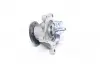 Насос водяной HYUNDAI  KIA 1.4i G4FA  1.6i G4FC  1.6i G4FG  1.6i G4FD 251002B700