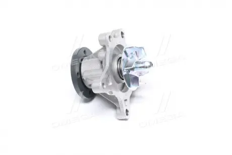 Насос водяной HYUNDAI KIA 1.4i G4FA 1.6i G4FC 1.6i G4FG 1.6i G4FD MOBIS (KIA, Hyundai) 251002B700