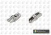 Толкатель клапана Mondeo / Galaxy 2.2TDCi 08- / Peugeot 4007/508/607 2.2HDi 08- RA2300