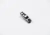 Толкатель клапана Astra H / Vectra C 1.9 CDTI 04- / Insignia 2.0 CDTI 08- BGA RA3937 (фото 5)