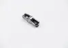 Толкатель клапана Astra H / Vectra C 1.9 CDTI 04- / Insignia 2.0 CDTI 08- BGA RA3937 (фото 6)