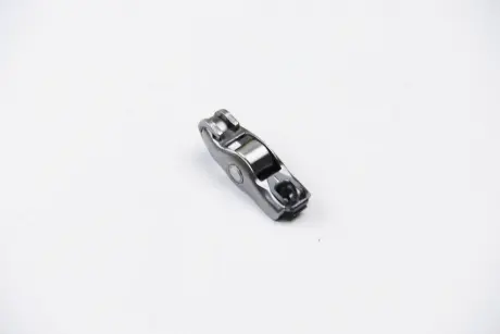 Толкатель клапана Astra H / Vectra C 1.9 CDTI 04- / Insignia 2.0 CDTI 08- BGA RA3937 (фото 1)