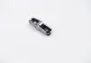 Толкатель клапана Astra H / Vectra C 1.9 CDTI 04- / Insignia 2.0 CDTI 08- BGA RA3937 (фото 2)