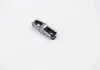 Толкатель клапана Astra H / Vectra C 1.9 CDTI 04- / Insignia 2.0 CDTI 08- BGA RA3937 (фото 3)
