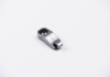 Штовхач клапана Combo 1.2 / 1.4 i 94- / Astra F / Vectra A 1.4 / 1.6 / 1.8 / 2.0 i RA3995
