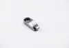 Толкатель клапана Combo 1.2 / 1.4 i 94-/ Astra F / Vectra A 1.4 / 1.6 / 1.8 / 2.0 i RA3995