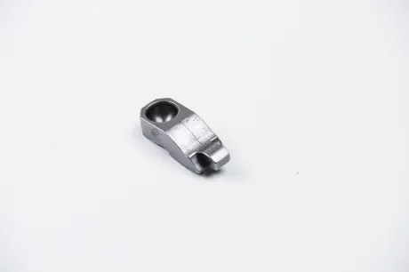 Толкатель клапана Combo 1.2 / 1.4 i 94-/ Astra F / Vectra A 1.4 / 1.6 / 1.8 / 2.0 i BGA RA3995 (фото 1)