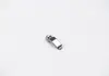 Штовхач клапана Audi A4 97-05 / A6 97-05 / A8 94-03 / Passat 98-05 BGA RA6876 (фото 5)