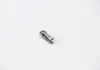 Толкатель клапана Audi A4 97-05 / A6 97-05 / A8 94-03 / Passat 98-05 RA6876