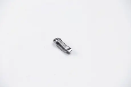 Штовхач клапана Audi A4 97-05 / A6 97-05 / A8 94-03 / Passat 98-05 BGA RA6876 (фото 1)