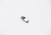 Штовхач клапана Audi A4 97-05 / A6 97-05 / A8 94-03 / Passat 98-05 BGA RA6876 (фото 2)