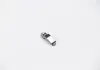 Штовхач клапана Audi A4 97-05 / A6 97-05 / A8 94-03 / Passat 98-05 BGA RA6876 (фото 4)